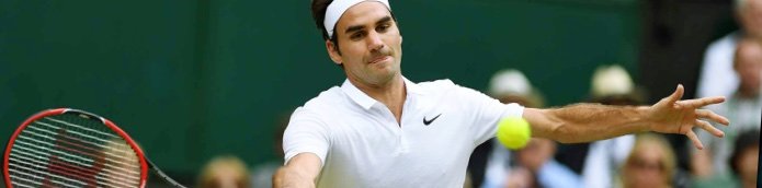 Tennis Betting Online